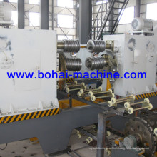 Bohai Steel Drum Corrugation Machine